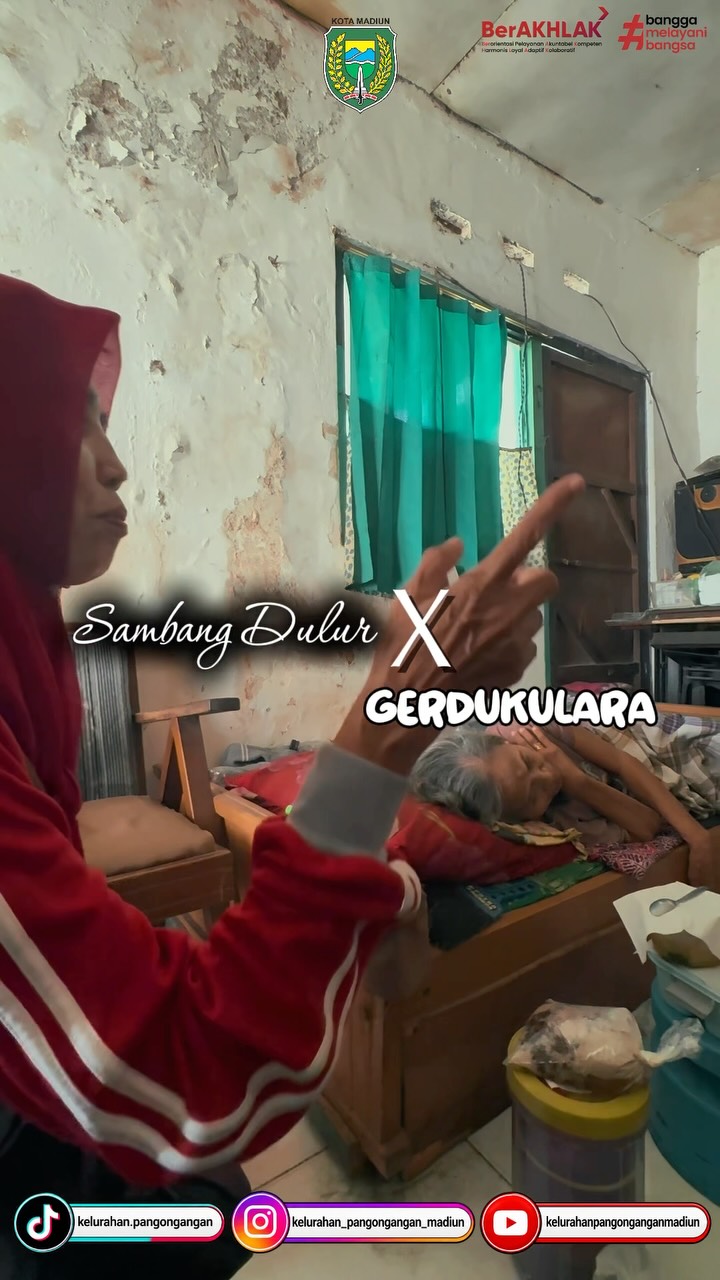 berita-ig