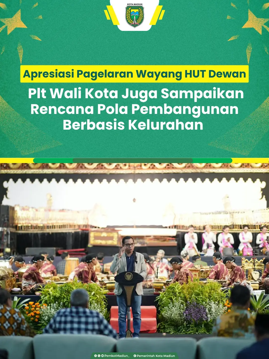 berita-ig