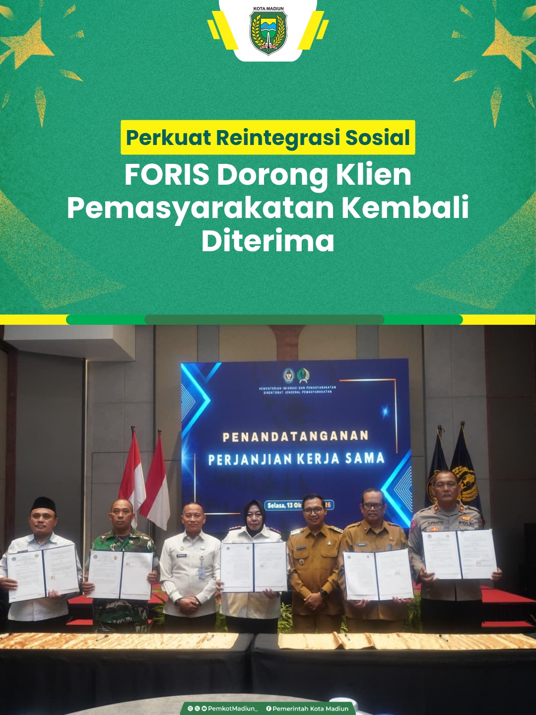 berita-ig