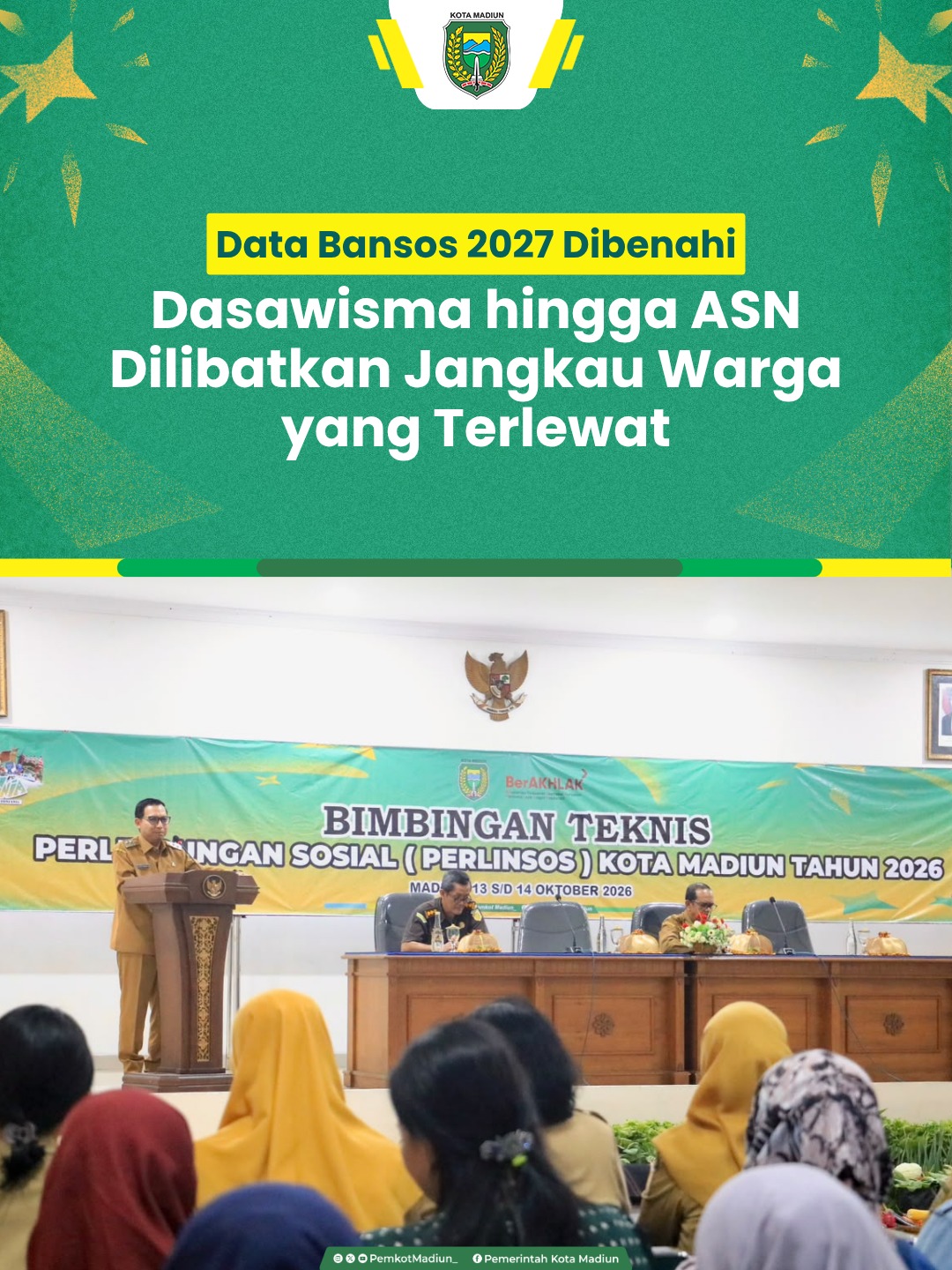 berita-ig