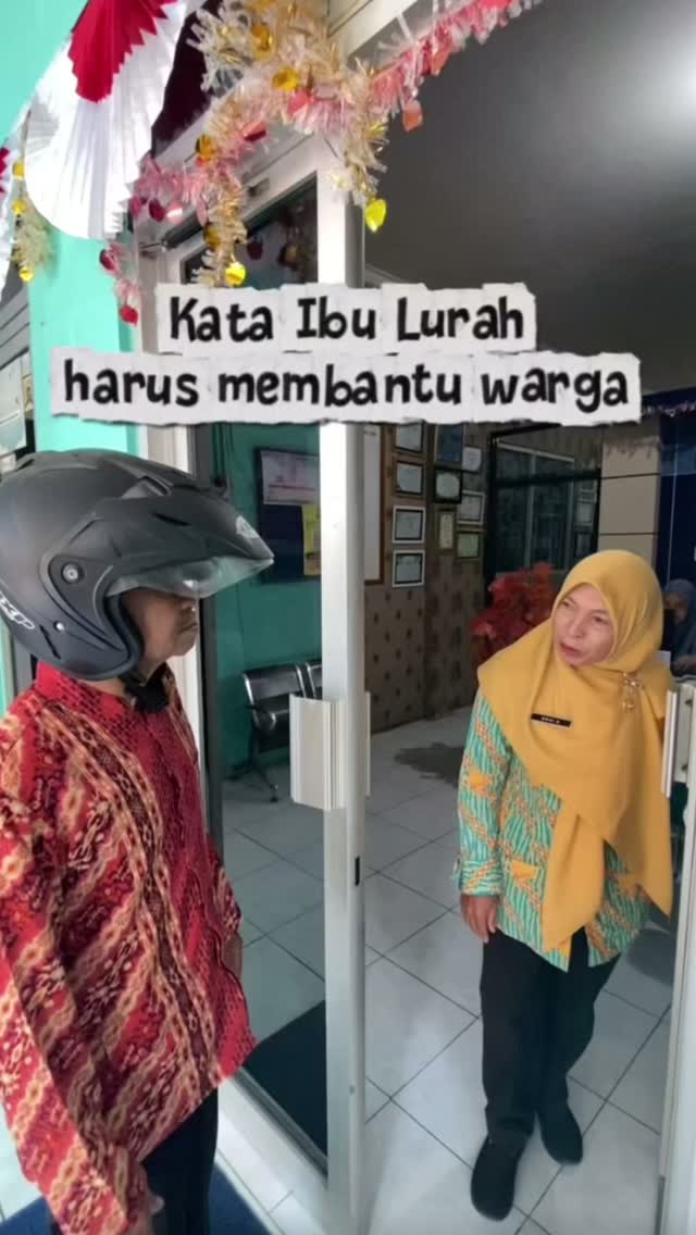 berita-ig