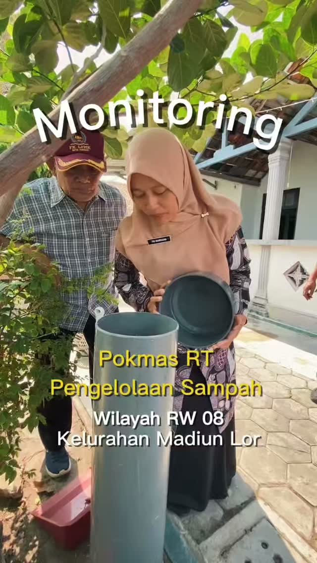 berita-ig