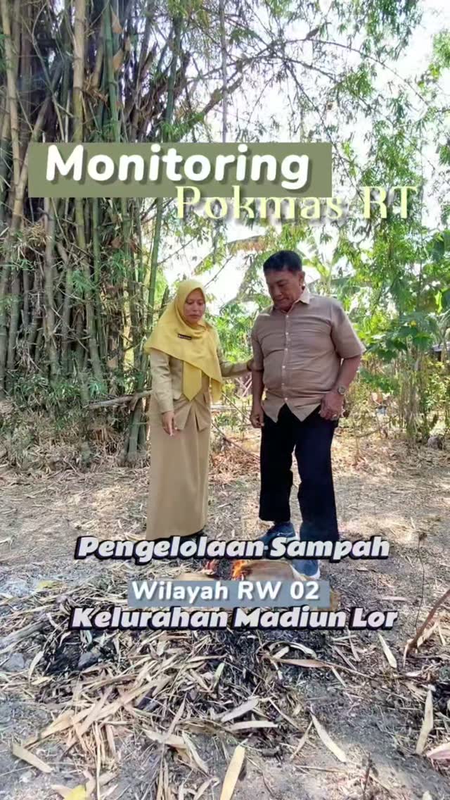 berita-ig