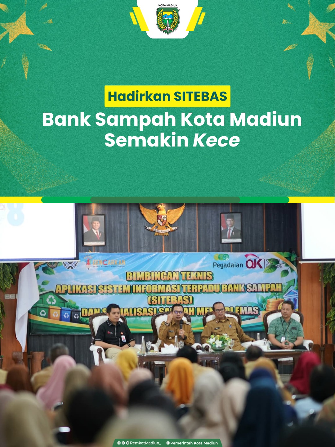berita-ig
