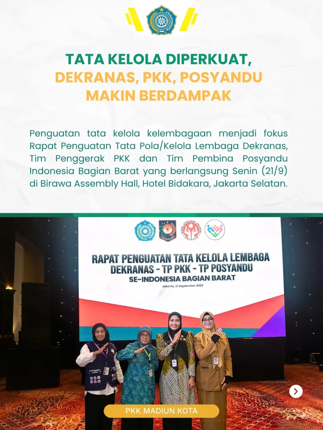 berita-ig
