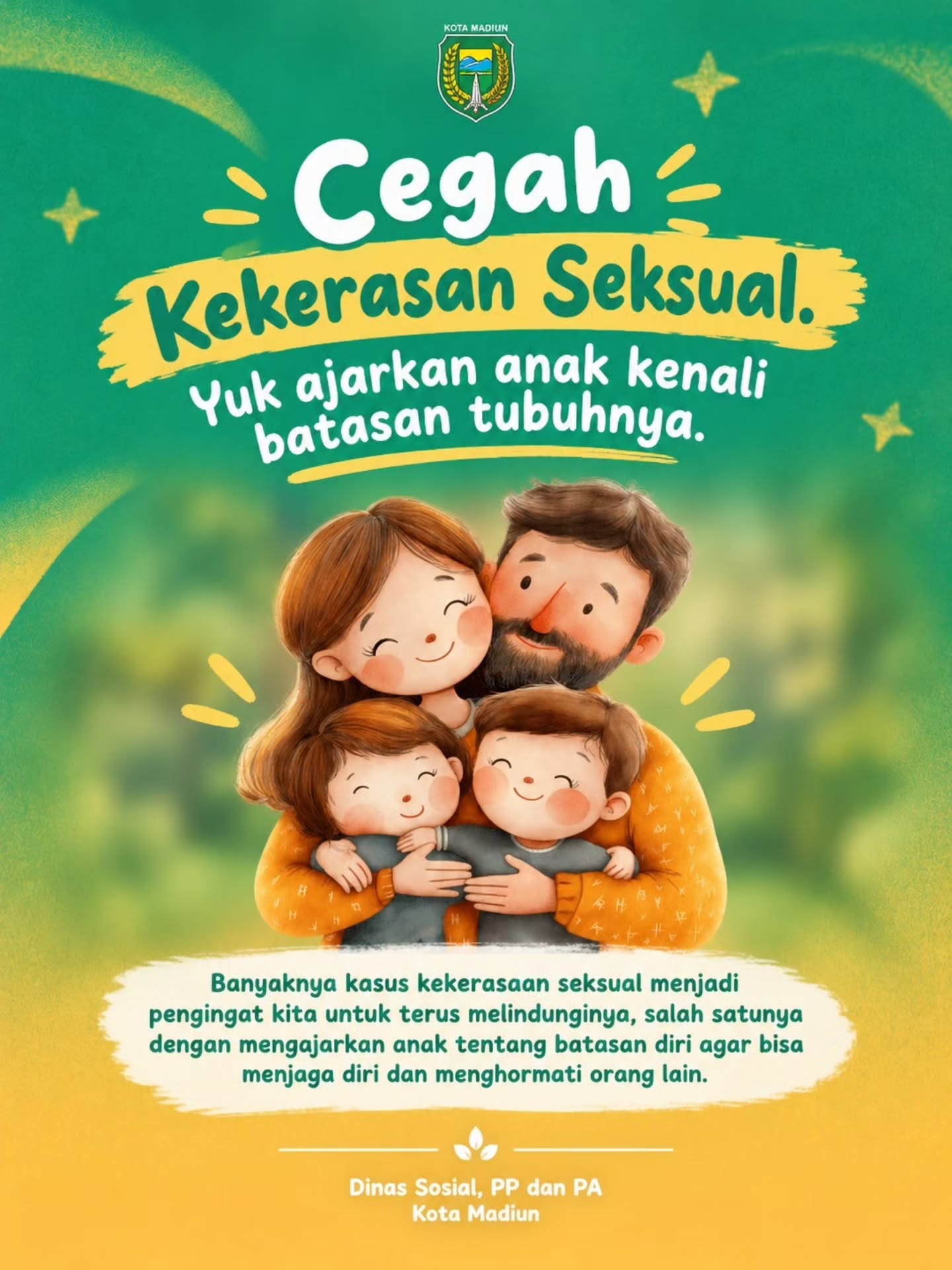 berita-ig