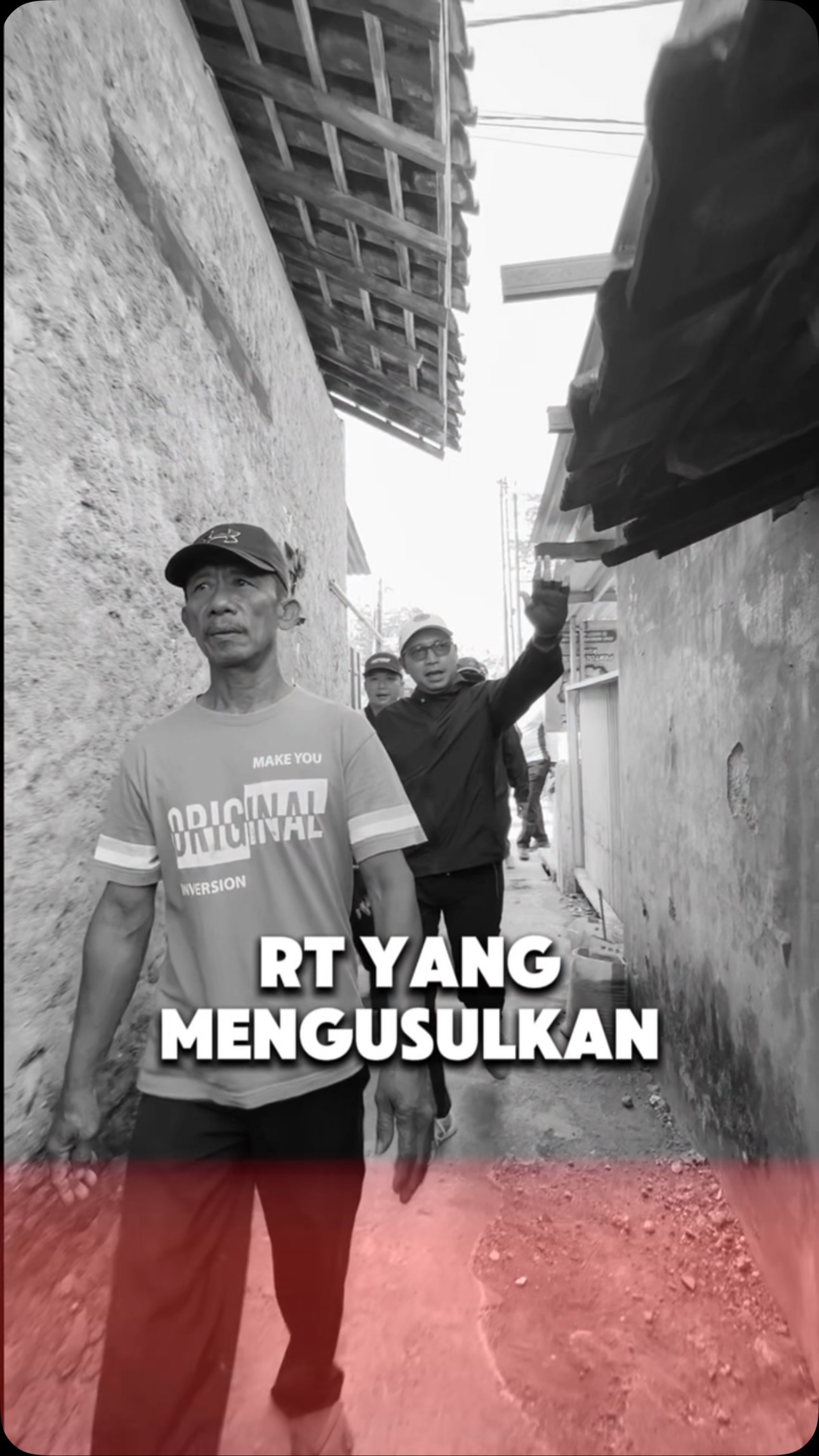 berita-ig