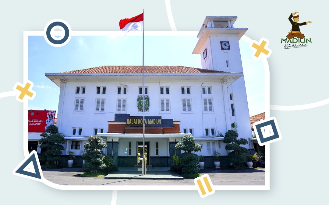 Informasi Peraturan Daerah tentang Perubahan APBD