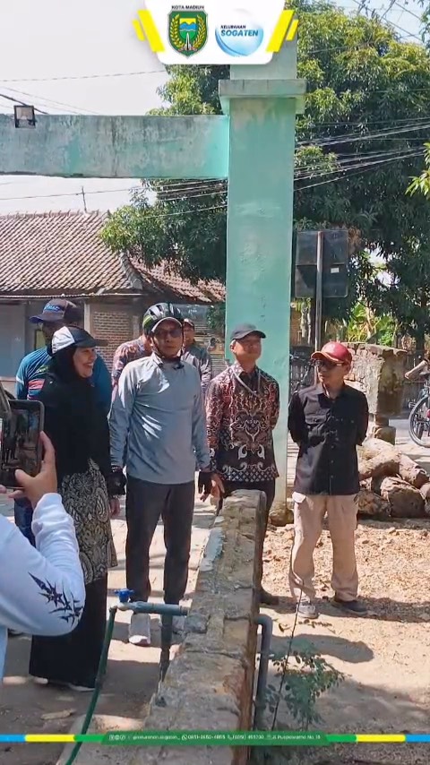 berita-ig