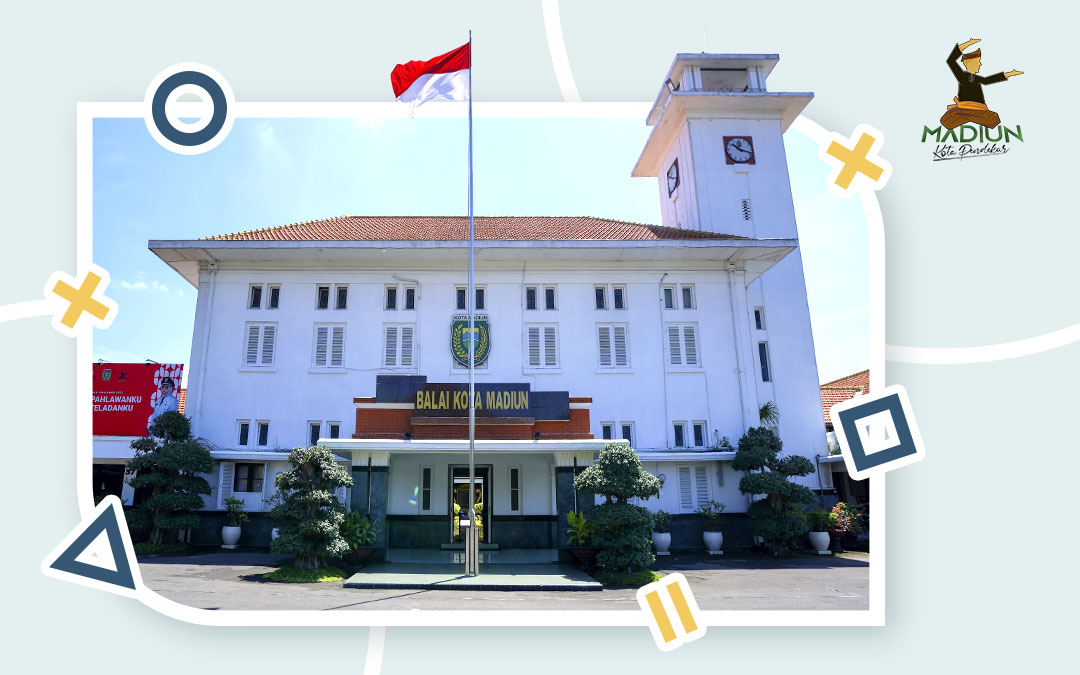 Pengumuman Pelaksanaan Seleksi Penerimaan Calon Praja Institut Pemerintahan Dalam Negeri Tahun 2023
