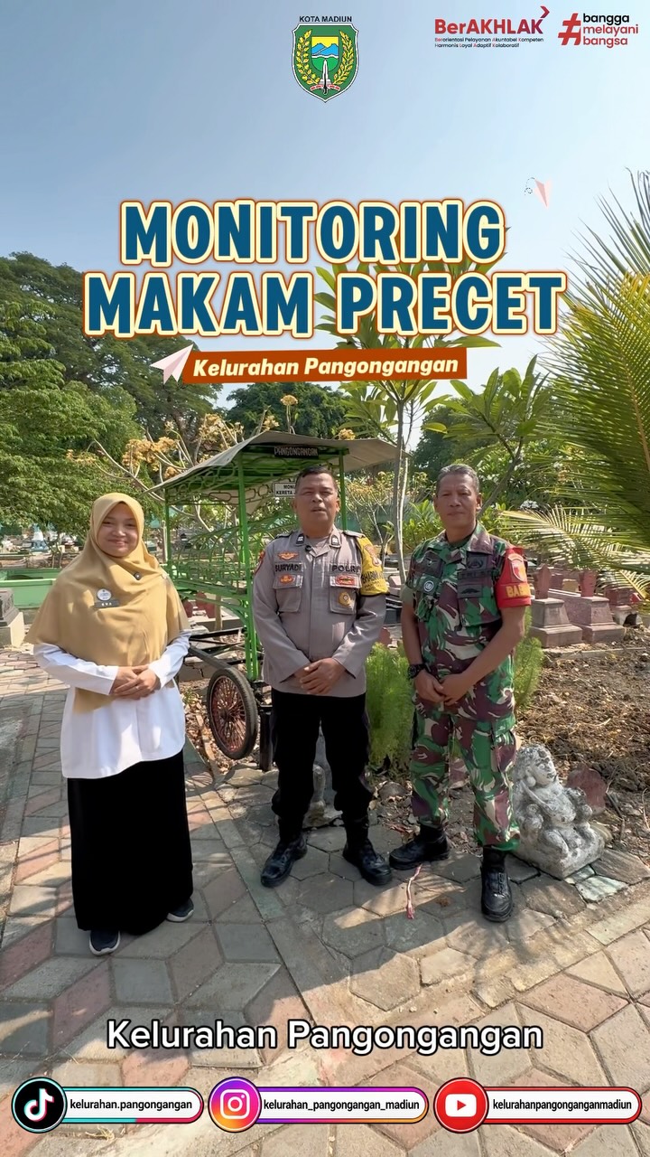 berita-ig