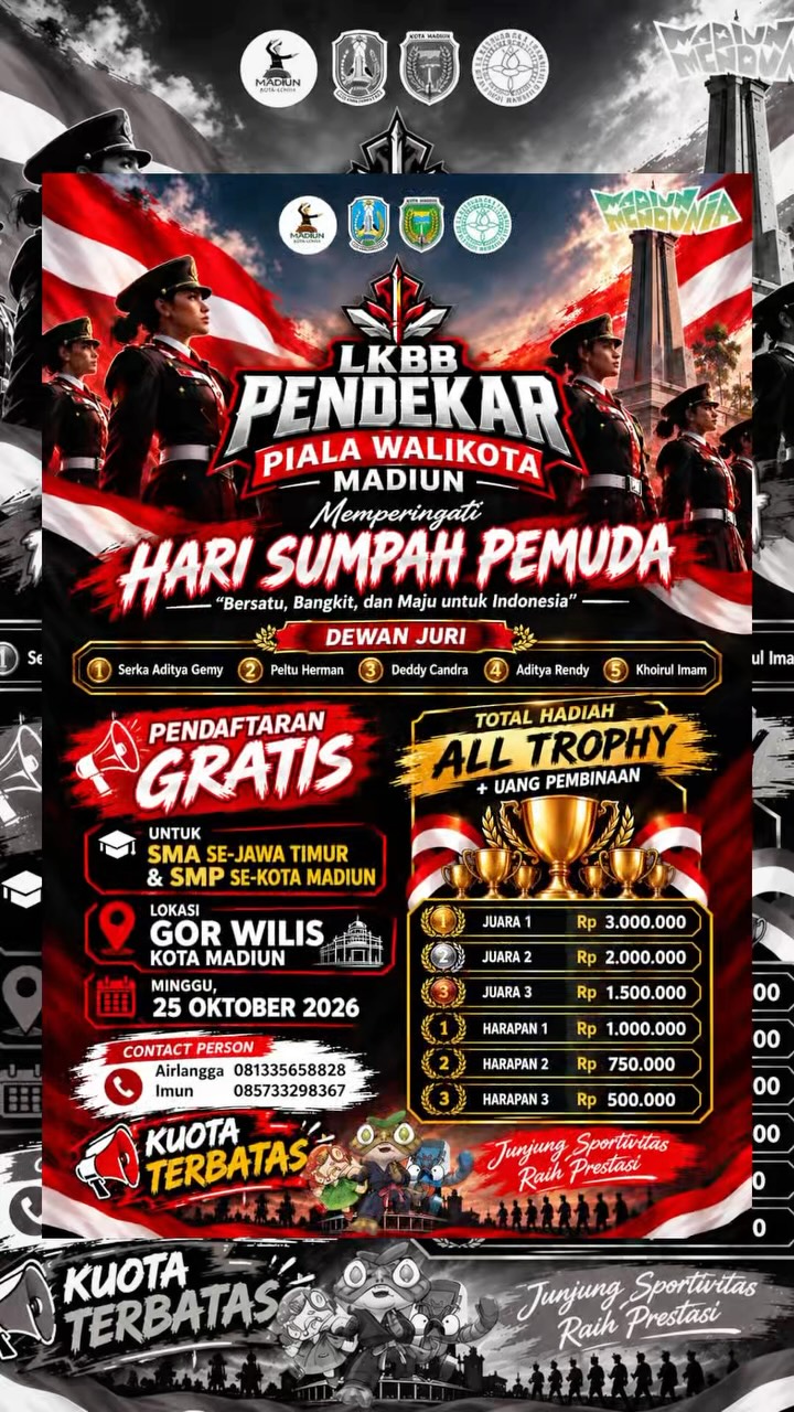 berita-ig