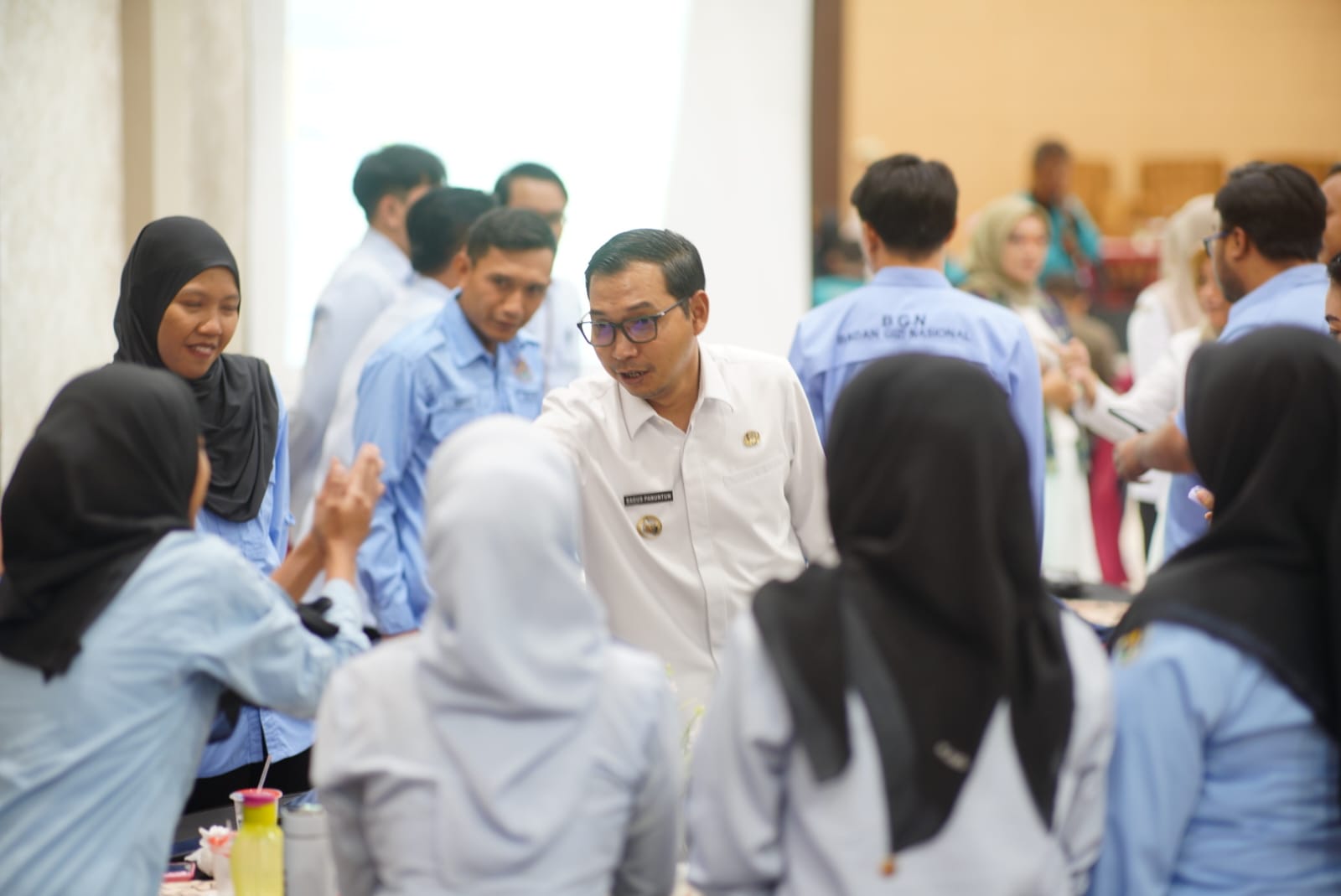 Aturan Lingkungan Makin Diperketat, Pelaku Usaha Diminta Tak Abai