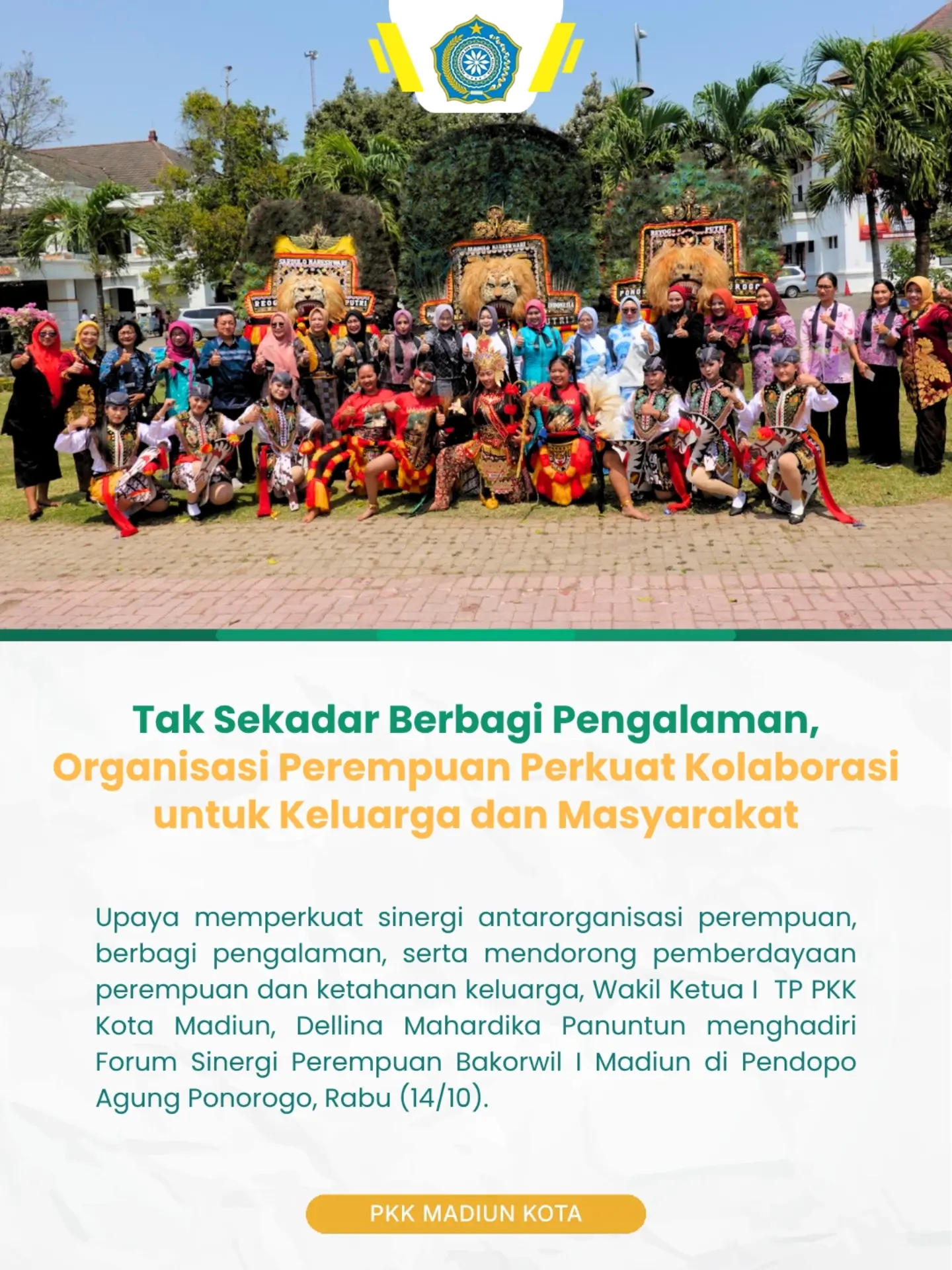 berita-ig