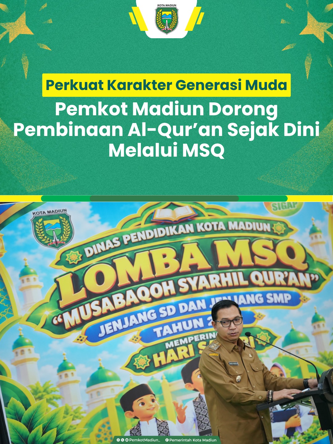berita-ig