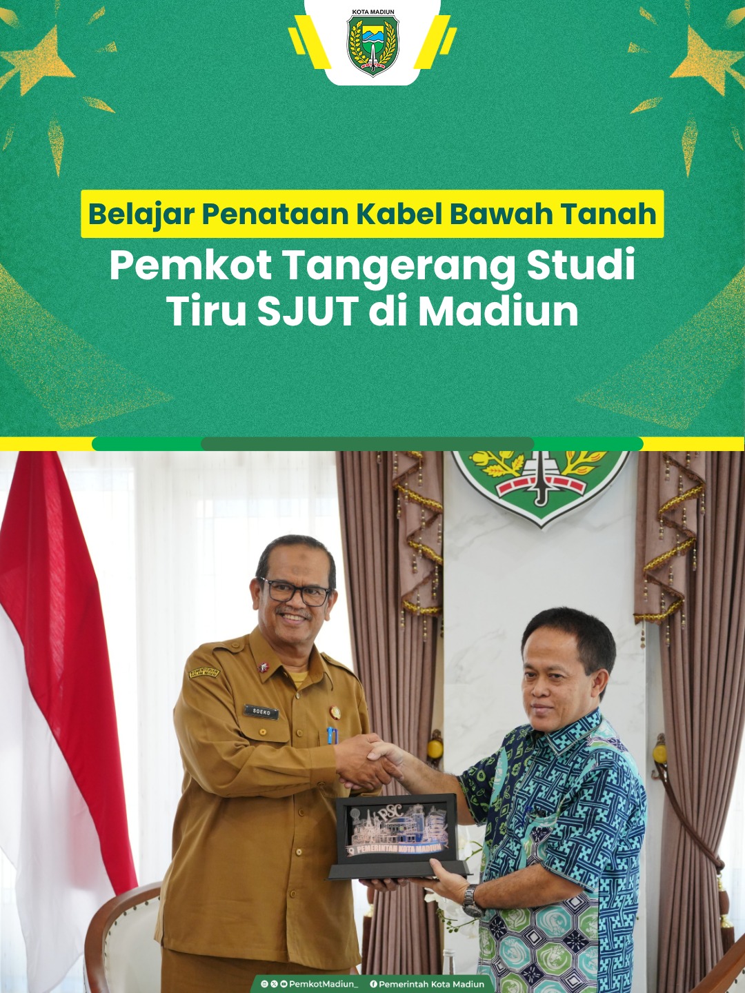 berita-ig