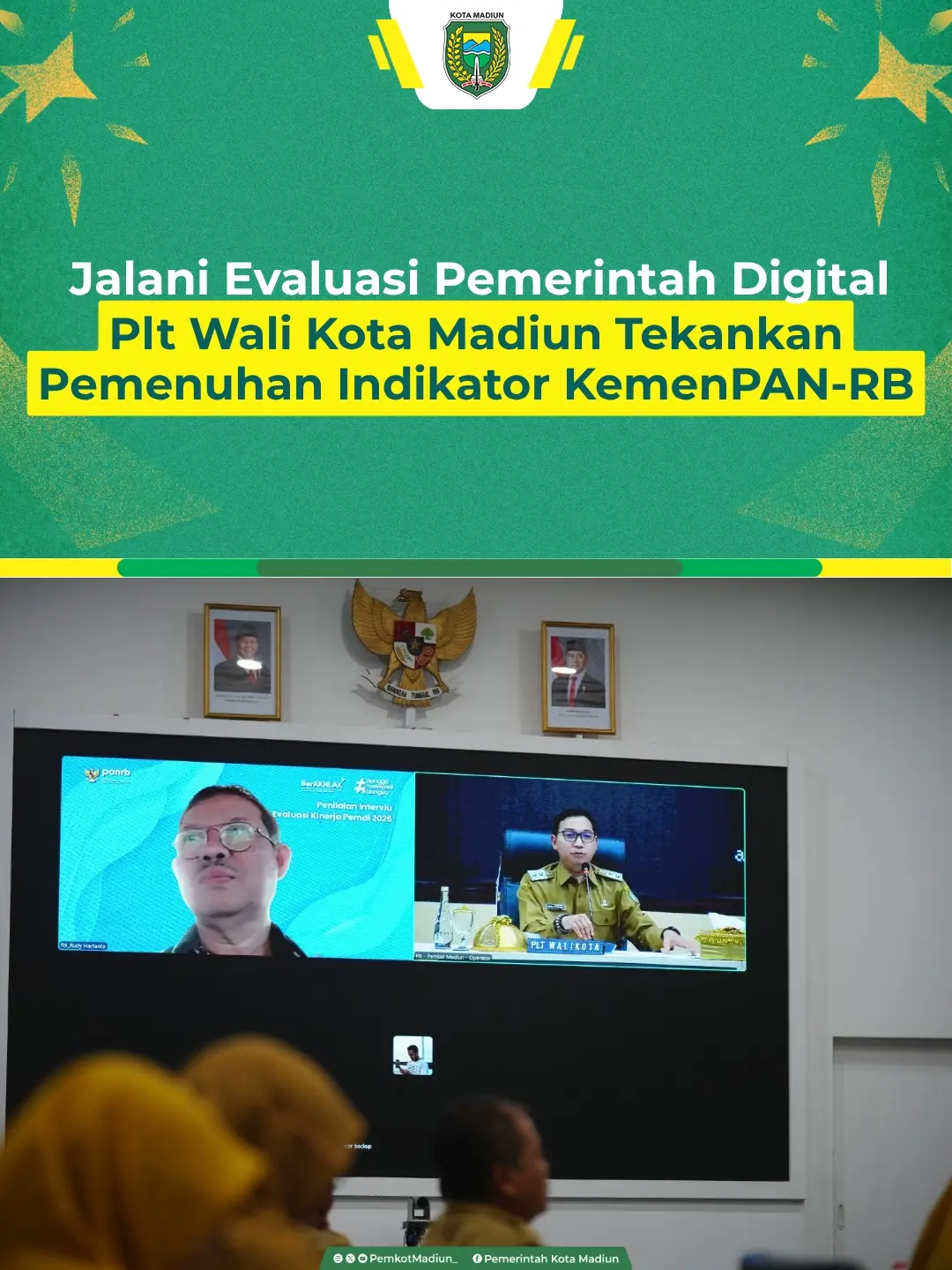 berita-ig