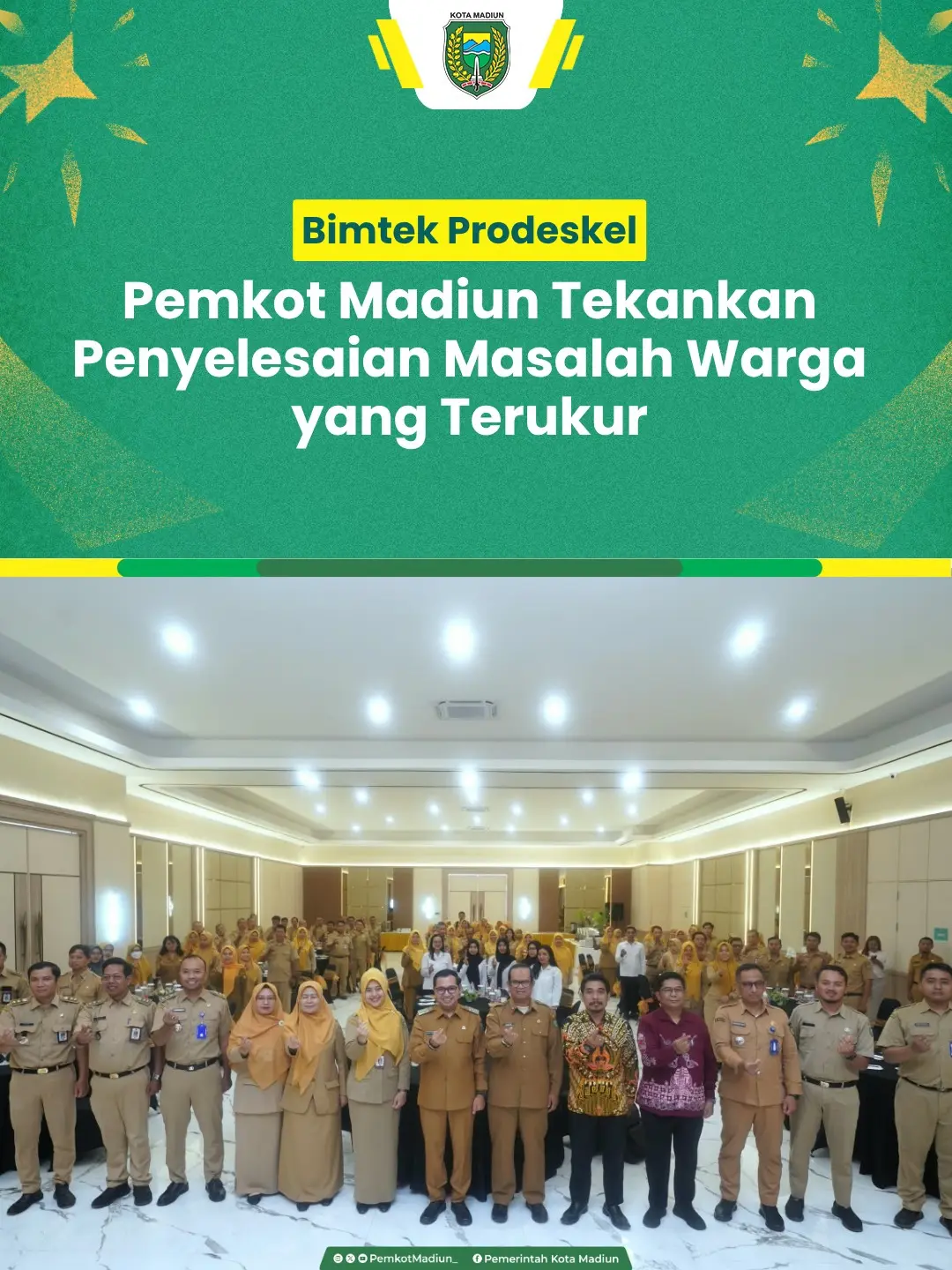 berita-ig