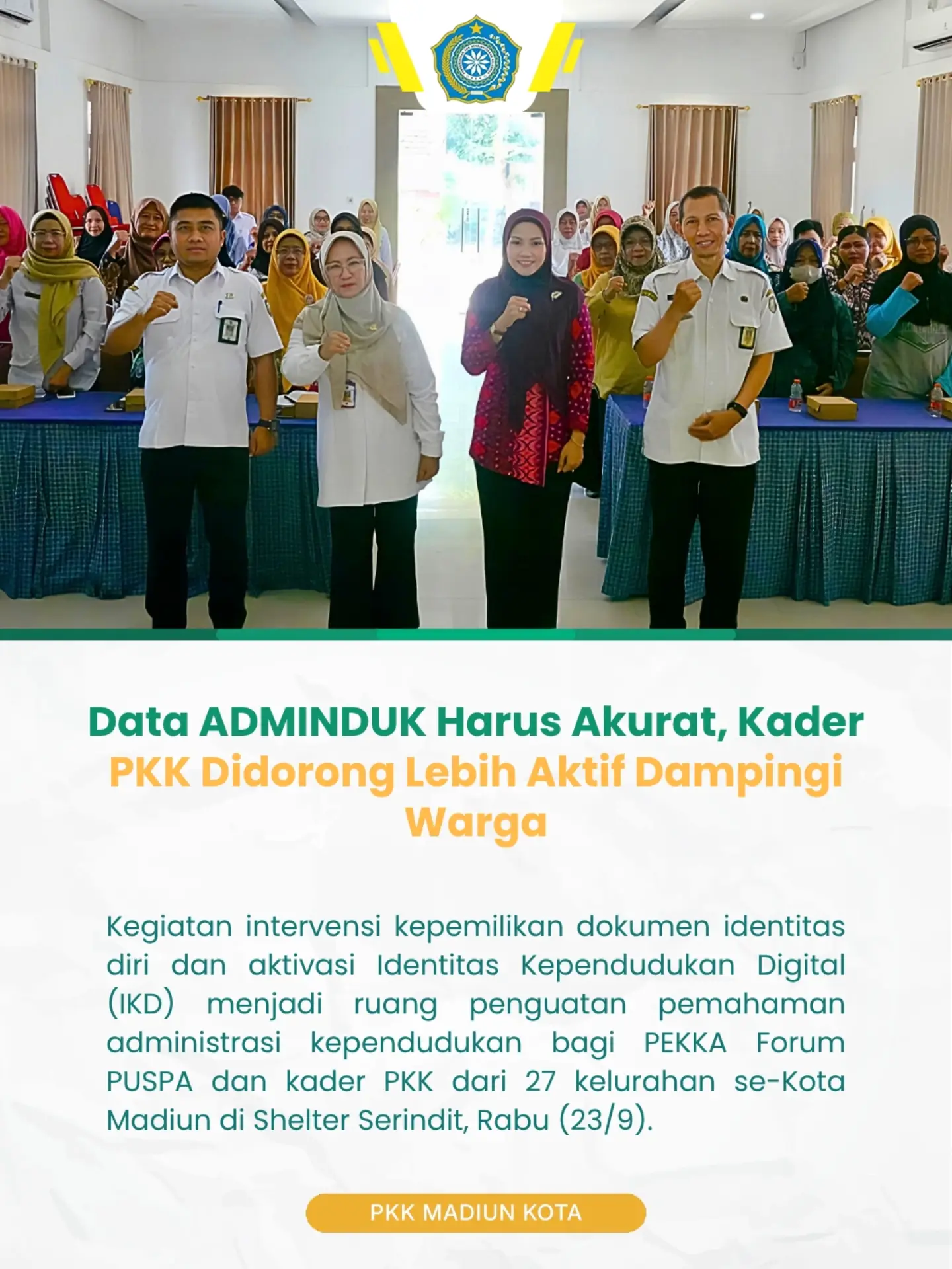 berita-ig