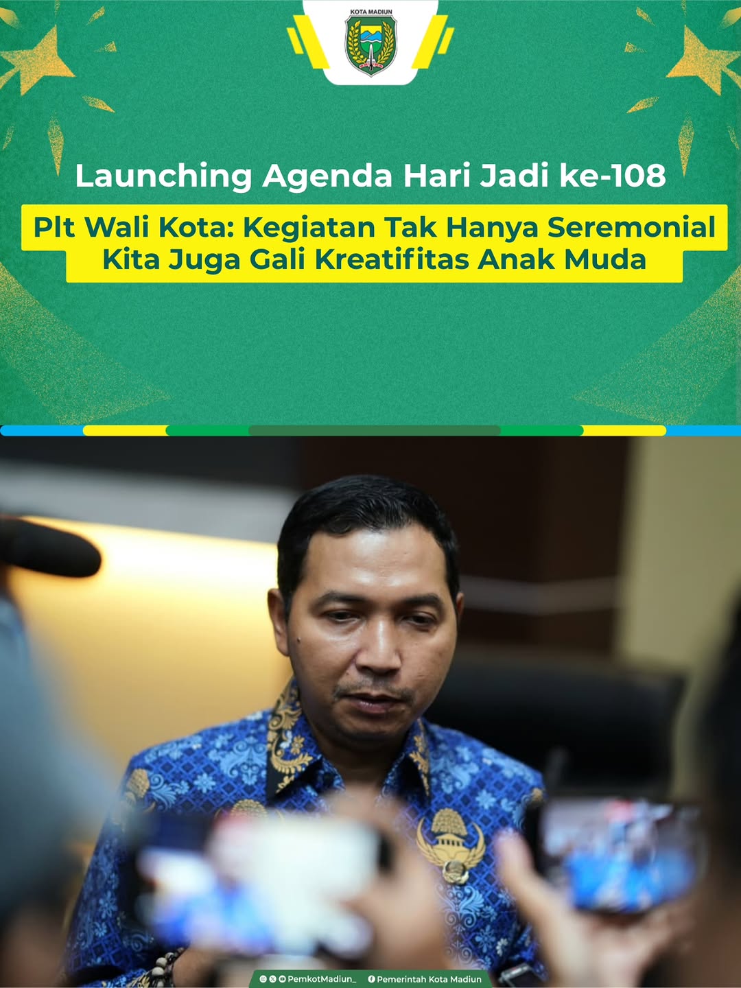 berita-ig