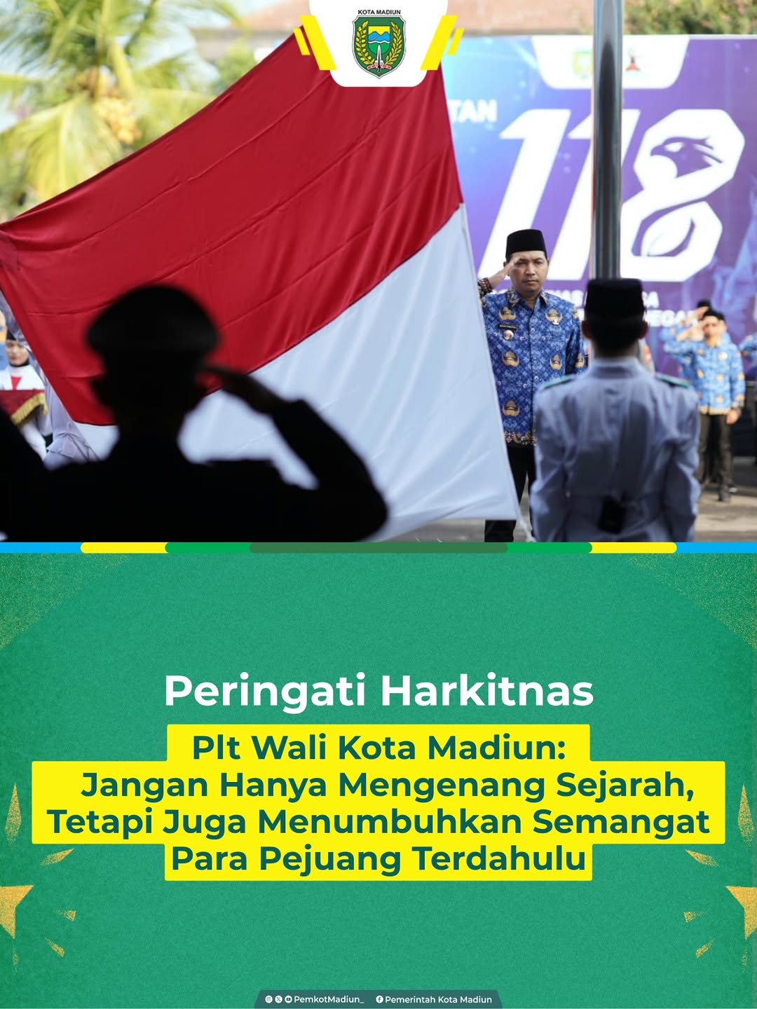 berita-ig