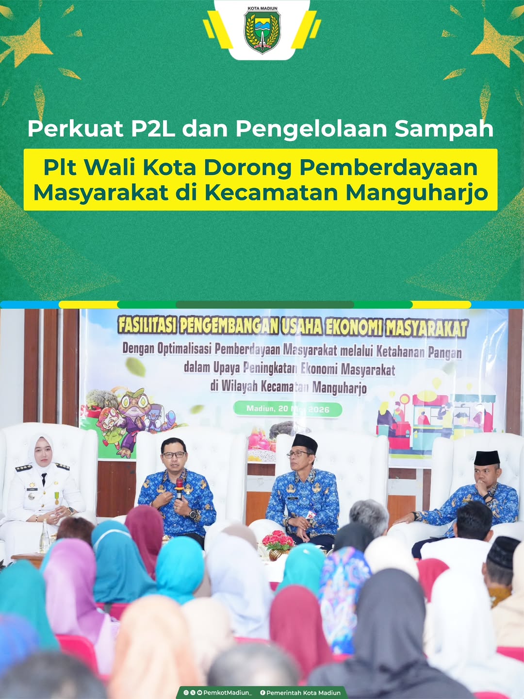 berita-ig